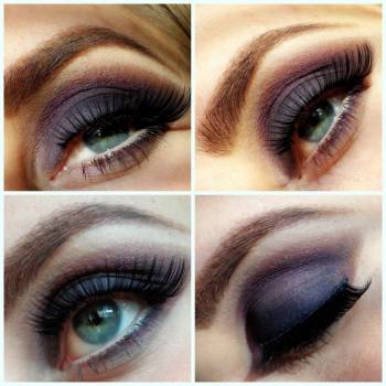 Фото с портфолио Годорожа Татьяна 