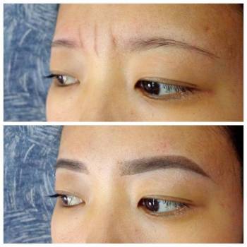 Фото с портфолио Годорожа Татьяна 