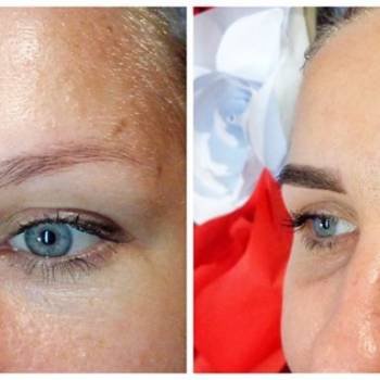 Фото с портфолио Годорожа Татьяна 