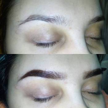 Фото с портфолио Годорожа Татьяна 