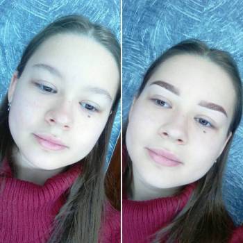 Фото с портфолио Годорожа Татьяна 