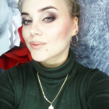 Фото с портфолио Годорожа Татьяна 