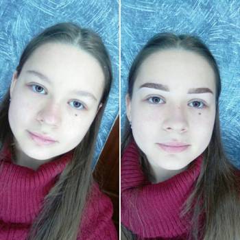 Фото с портфолио Годорожа Татьяна 