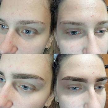 Фото с портфолио Годорожа Татьяна 