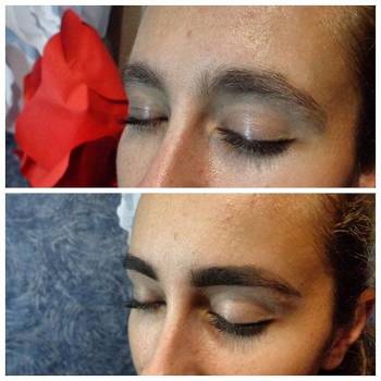 Фото с портфолио Годорожа Татьяна 