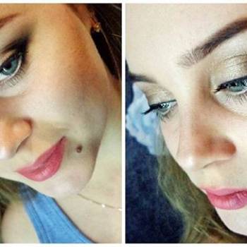 Фото с портфолио Годорожа Татьяна 