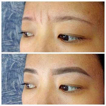 Фото с портфолио Годорожа Татьяна 