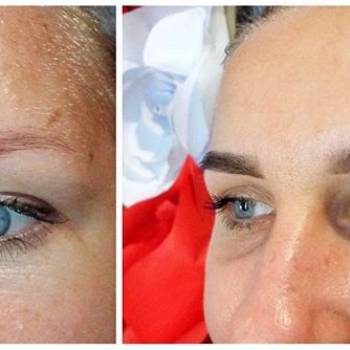 Фото с портфолио Годорожа Татьяна 