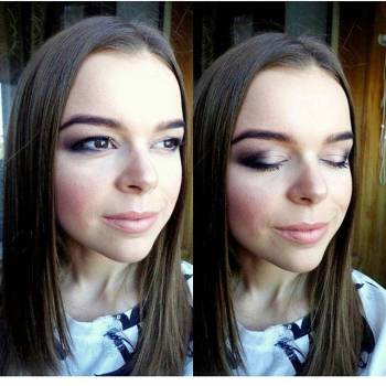 Фото с портфолио Годорожа Татьяна 