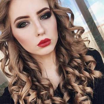 Фото с портфолио Годорожа Татьяна 