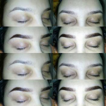 Фото с портфолио Годорожа Татьяна 