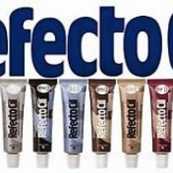 Фото с портфолио Годорожа Татьяна 