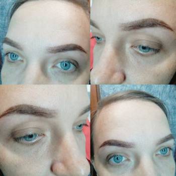 Фото с портфолио Годорожа Татьяна 