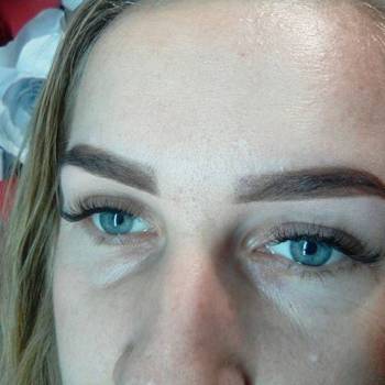 Фото с портфолио Годорожа Татьяна 