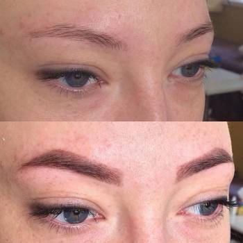 Art Lash, Херсон Фото - 8