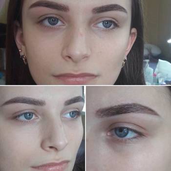 Art Lash, Херсон Фото - 9