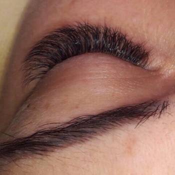 Art Lash, Херсон Фото - 10