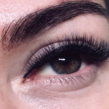 Art Lash, Херсон Фото - 11