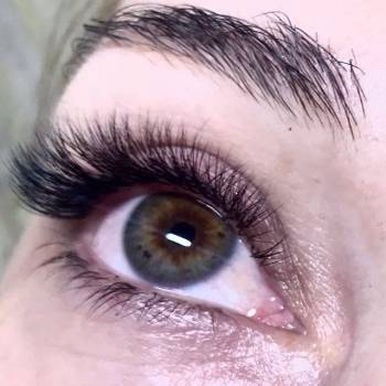 Art Lash, Херсон Фото - 12