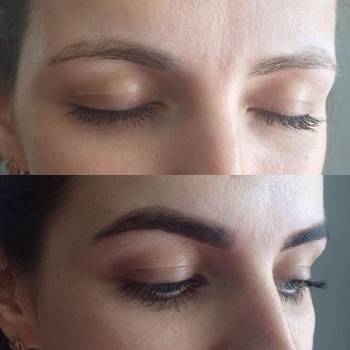 Art Lash, Херсон Фото - 13