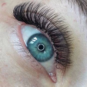 Art Lash, Херсон Фото - 14