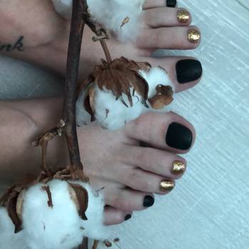 Екатерина Литвиненко , Запорожье Фото - 8