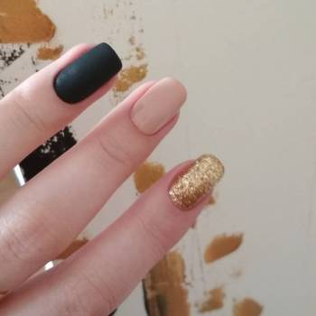 Екатерина Литвиненко , Запорожье Фото - 1