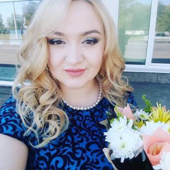 Фото с портфолио Beauty Ann