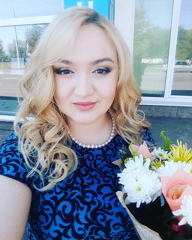 Стрижка на длинные волосы женская укладка волос, фото -  Beauty Ann