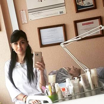 Оксана Мигида , Миколаїв Фото - 9