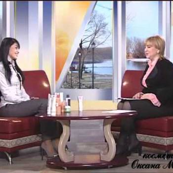 Оксана Мигида , Миколаїв Фото - 11