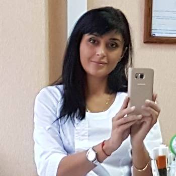 Оксана Мигида , Миколаїв Фото - 14