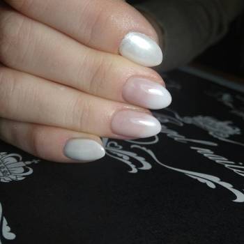 Фото с портфолио Анна Кириллова 