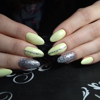 Фото с портфолио Анна Кириллова 