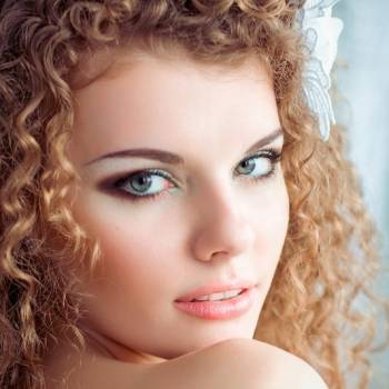 Фото с портфолио Елена Громова 