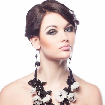 Фото с портфолио Елена Громова 