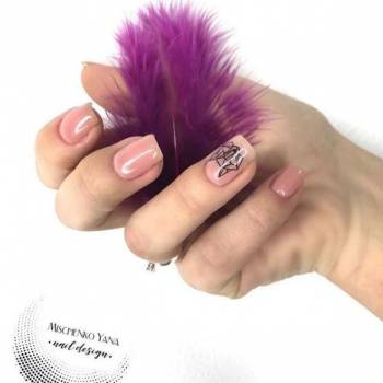 Beauty Studio Екатерины Чибиневой, Кривий Ріг Фото - 6