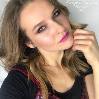 Beauty Studio Екатерины Чибиневой, Кривий Ріг Фото - 7