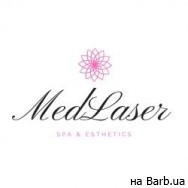 Косметологічний центр MedLaser на Barb.ua