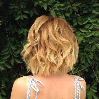 Анна Гончар , Кривой Рог Фото - 9