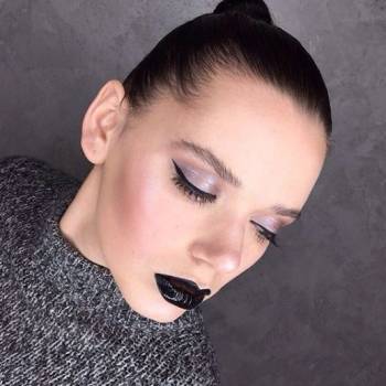 Анна Гончар , Кривой Рог Фото - 11