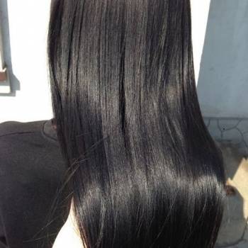 Анна Гончар , Кривой Рог Фото - 1