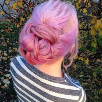 Анна Гончар , Кривой Рог Фото - 13