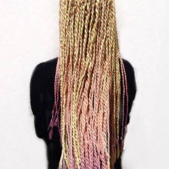 Анна Гончар , Кривой Рог Фото - 14