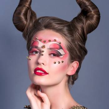 Анастасия Литвинова , Кривий Ріг Фото - 6