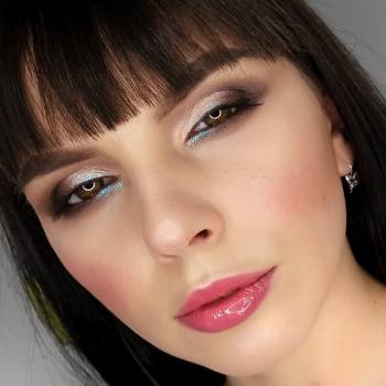 Анастасия Литвинова , Кривий Ріг Фото - 7