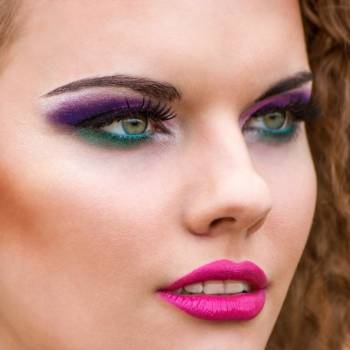 Анастасия Литвинова , Кривий Ріг Фото - 9