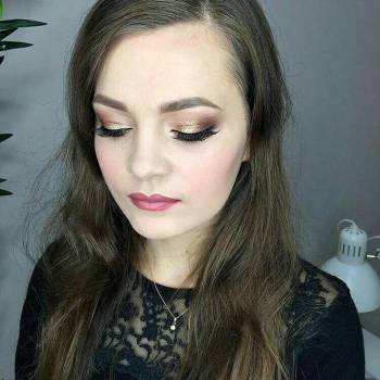 Оксана Дижак , Львів Фото - 5