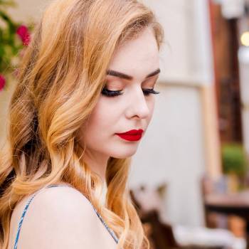 Оксана Дижак , Львів Фото - 6