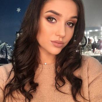 Оксана Дижак , Львів Фото - 7